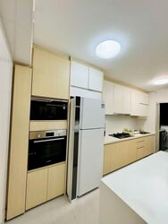 Blk 95C City Vue @henderson (Bukit Merah), HDB 5 Rooms #588135311